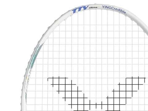 Vợt VICTOR Thruster K Tai Tzu Ying Ultimal