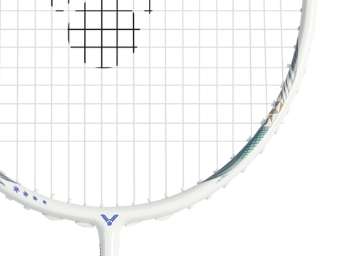 Vợt VICTOR Thruster K Tai Tzu Ying Ultimal