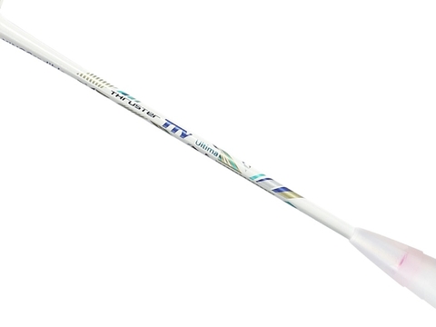 Vợt VICTOR Thruster K Tai Tzu Ying Ultimal
