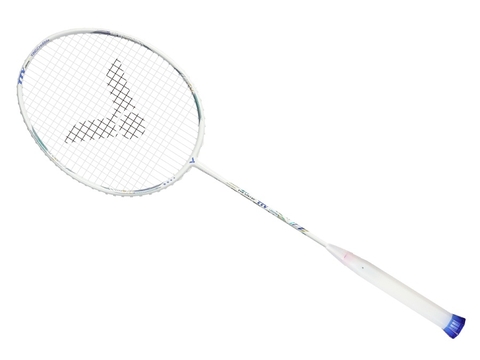 Vợt VICTOR Thruster K Tai Tzu Ying Ultimal