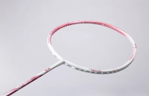 Vợt VICTOR Driver X 12 (WT25)