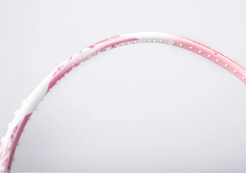 Vợt VICTOR Driver X 12 (WT25)