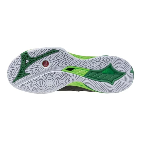 Giày Mizuno Wave Fang 2 - 71GA231353