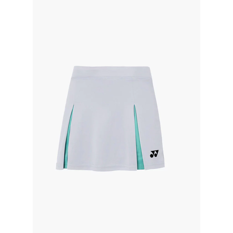 Váy Yonex SKL 3571 MYMAS26 S