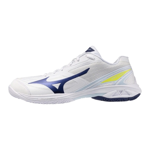 Giày Mizuno Wave Claw 4 - 71GA264315