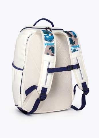 Balo Yonex BA 525B1512