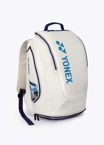 Balo Yonex BA 525B1512