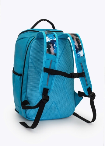 Balo Yonex BA 525B1512