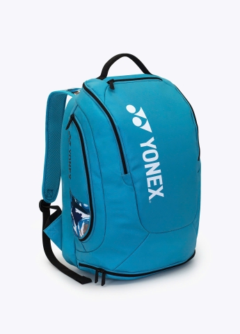 Balo Yonex BA 525B1512