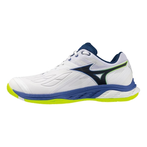 Giày Mizuno Wave Fang 2 - 71GA231351