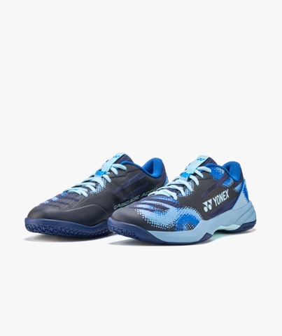 Giày Yonex CASCADE ACCEL 2 ( Blue )