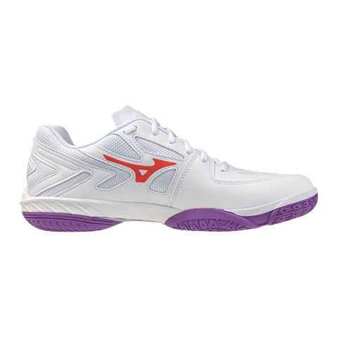 Giày Mizuno Wave Claw EL 2 - 71GA258391
