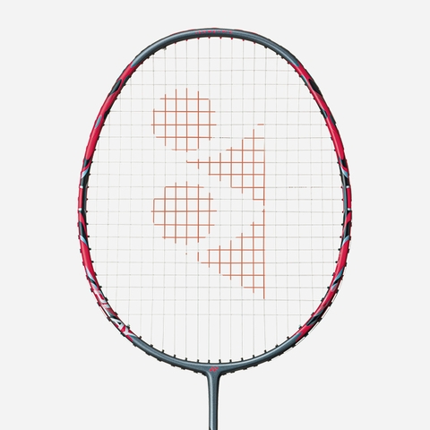 Yonex ArcSaber 11 Play