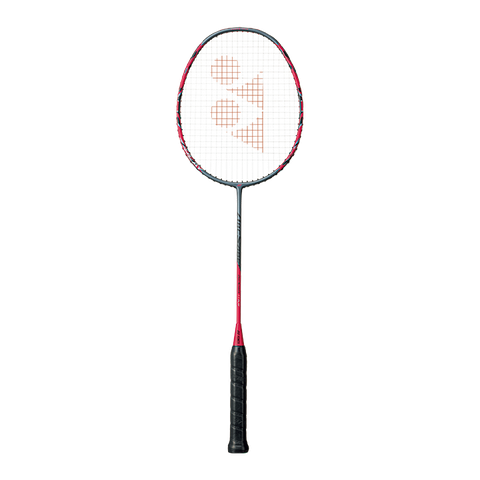 Yonex ArcSaber 11 Play