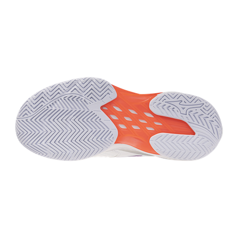 Giầy Mizuno Tennis/Pickleball  Mizuno Neo ACE AC - 61GA266102