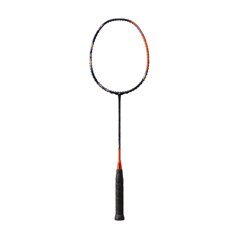 Yonex Astrox 77 Tour