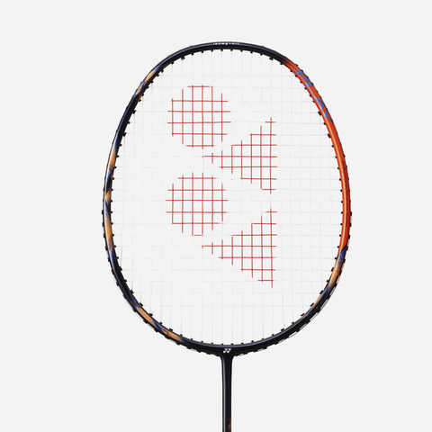 Yonex Astrox 77 Play