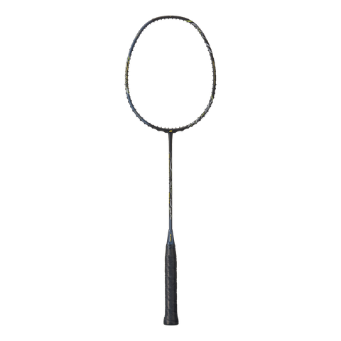 Vợt Yonex Astrox 22RX