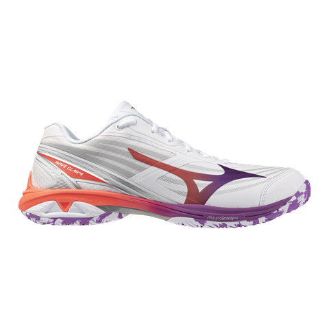 Giày Mizuno Wave Claw 4 - 71GA264311