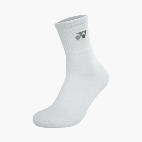 Vớ Yonex 3D Match Plus 1855