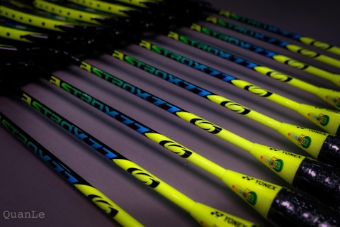 Vợt Yonex Astrox 77 (YL)