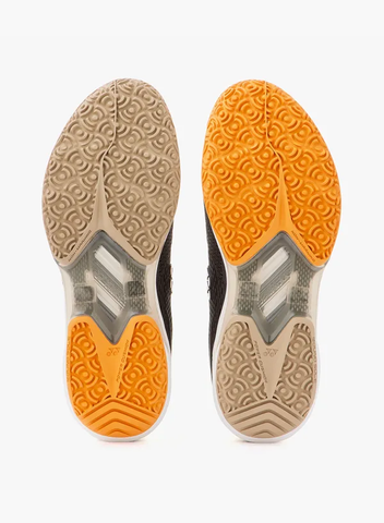 Giày Tennis / Pickleball AD Accel Wide ( ESPSBR )