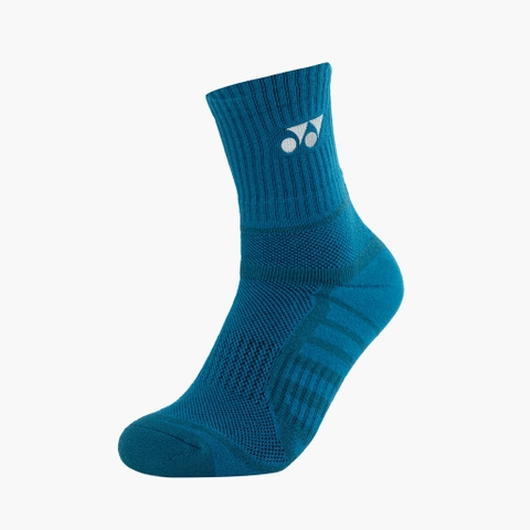 Vớ Yonex 3D Match Plus 1898