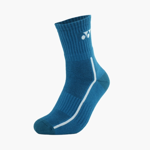 Vớ Yonex 3D Match Plus 1899