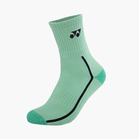 Vớ Yonex 3D Match Plus 1899