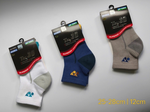 Vớ Yonex Tru 3D 1953R