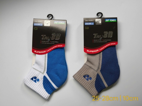 Vớ Yonex Tru 3D 1954R