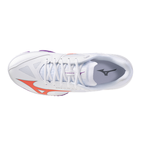 Giày Mizuno Wave Claw EL 2 - 71GA258391