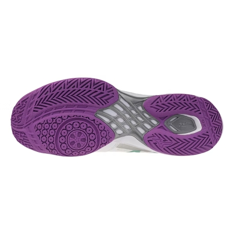 Giày Mizuno Wave Claw 4 - 71GA264316