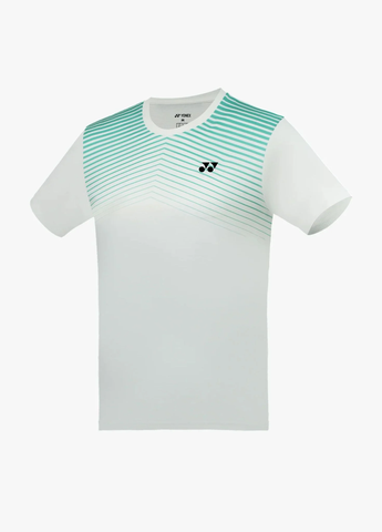 Áo Yonex ESST7 - 3500