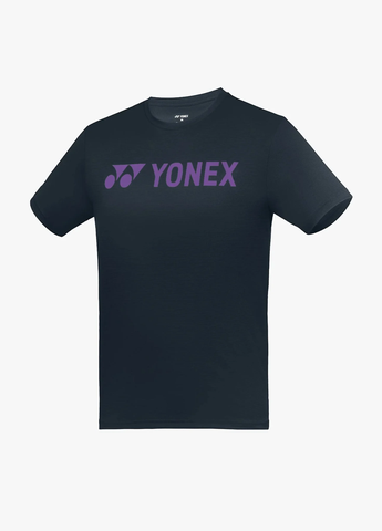 Áo Yonex ESST7 - 3502