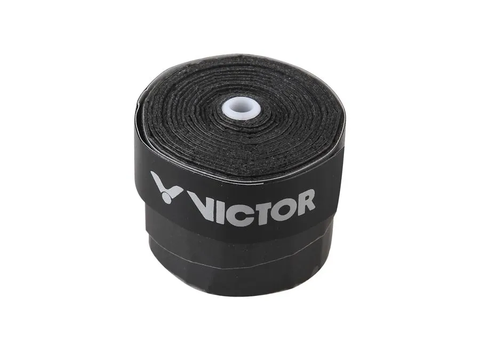 Quấn Cán Victor GR200