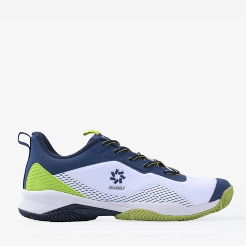 Giày TENIS / PICKLEBALL JG - 23557
