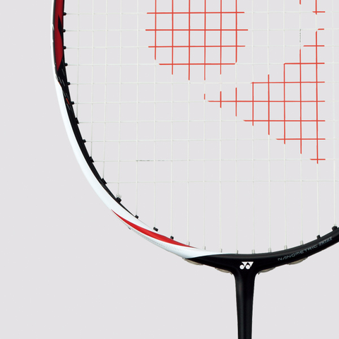 Yonex Duora Z-Strike