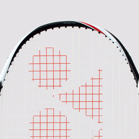 Yonex Duora Z-Strike