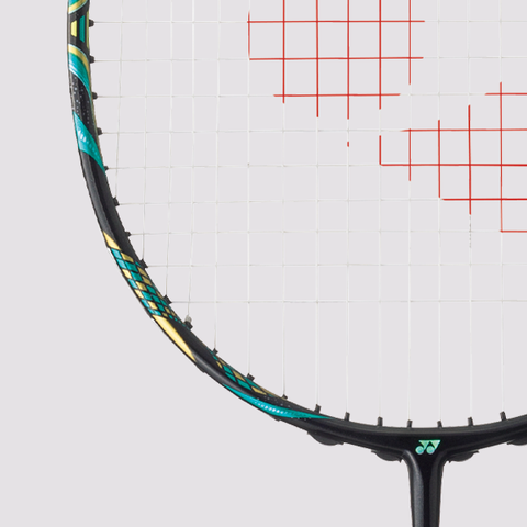 Vợt Yonex Astrox 88S PRO