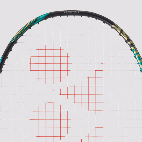 Vợt Yonex Astrox 88S PRO