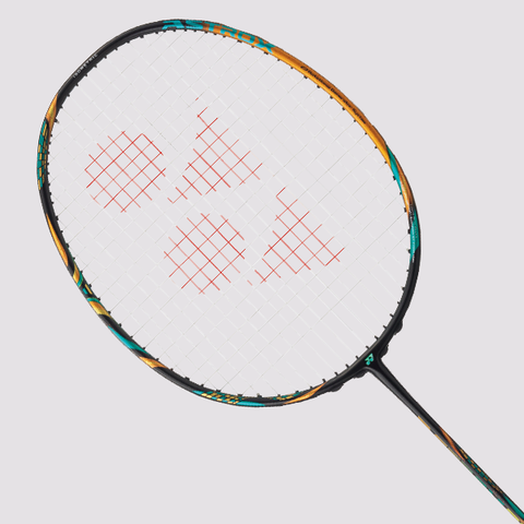 Vợt Yonex Astrox 88D PRO