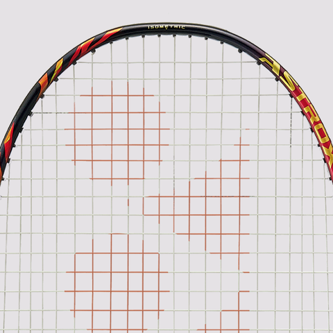 Vợt Yonex Astrox 99 PRO