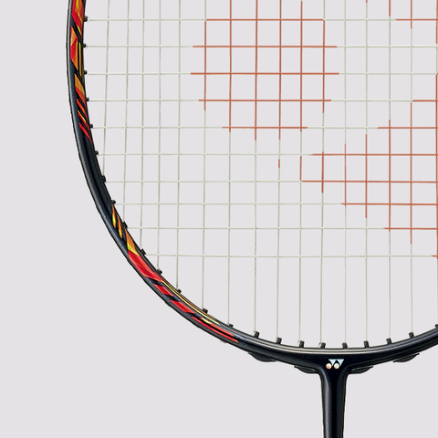 Vợt Yonex Astrox 99 PRO