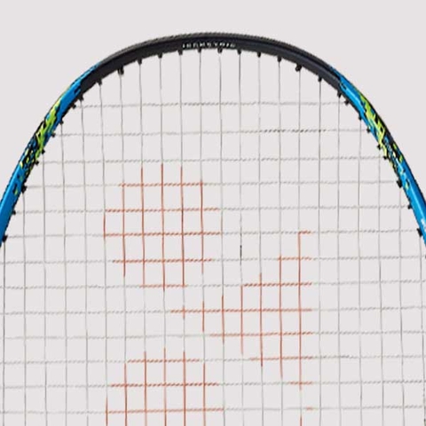 Vợt Yonex NanoFlare 700 (2022)