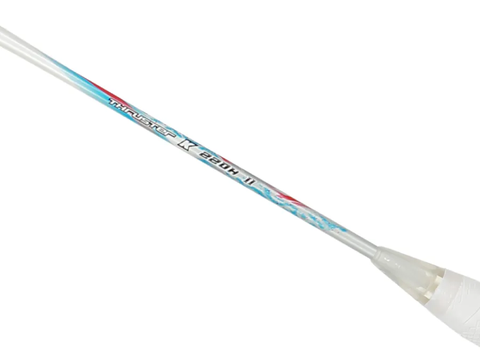 Vợt VICTOR THRUSTER K 220H II