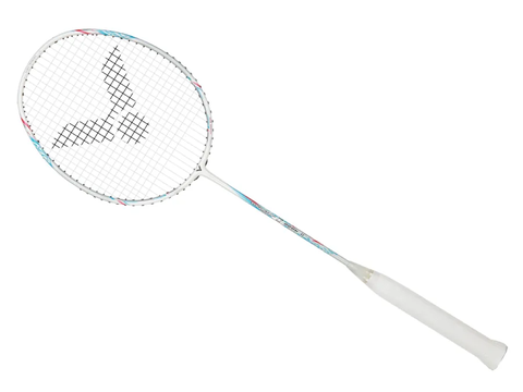 Vợt VICTOR THRUSTER K 220H II