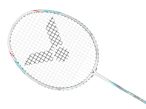 Vợt VICTOR THRUSTER K 220H II
