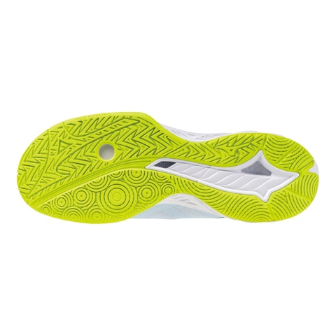 Giày Mizuno Wave Fang EL 2 - 71GA242331