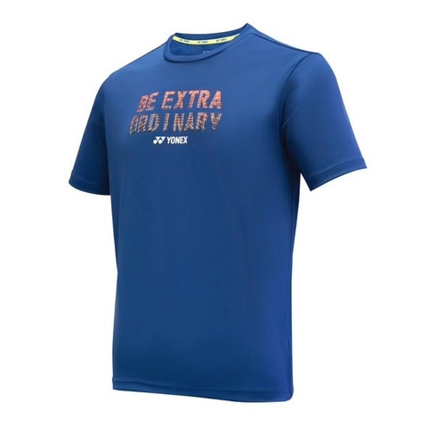 Áo Yonex 2406
